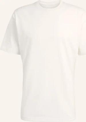 adidas Originals T-Shirt GERMANY 125 ANNIVERSARY