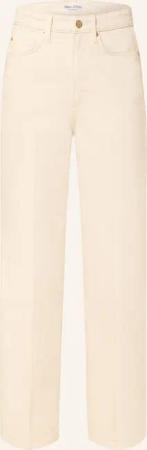 Marc O'Polo Wide Leg Jeans