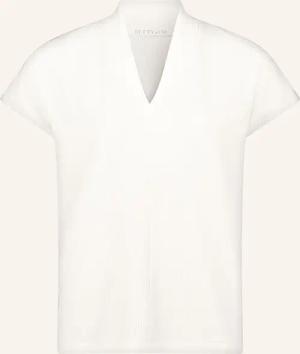 BETTY&CO T-Shirt