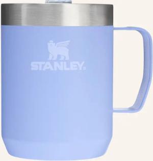 STANLEY Thermobecher EVERYDAY