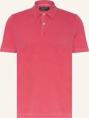 Marc O'Polo Jersey-Poloshirt Regular Fit