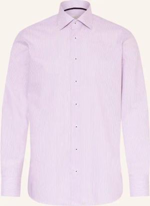 ETERNA Hemd Modern Fit