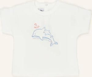 PETIT BATEAU T-Shirt