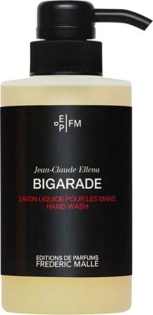 EDITIONS DE PARFUMS FREDERIC MALLE BIGARADE