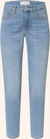 OPUS Skinny Jeans ENJA EASE