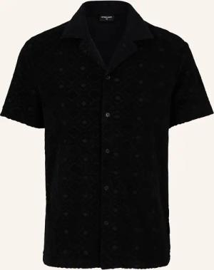 STRELLSON Poloshirt JOSEPH
