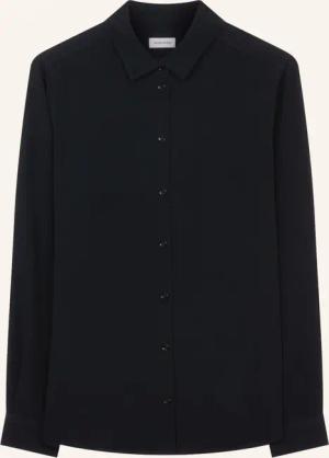 seidensticker Hemdbluse