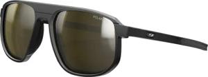 Julbo Herren Ward Spectron 3 Polarized Sonnenbrille