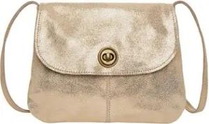pieces Handtasche TALLY (1-tlg)