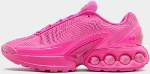 Nike Air Max Dn Damen - Damen, Laser Fuchsia
