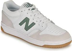 New Balance Sneaker 480