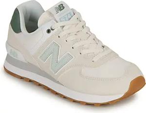 New Balance Sneaker 574