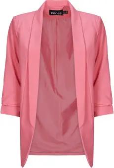 Pieces Blazer PCBOSELLA 3/4 BLAZER NOOS