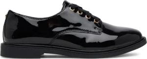 Lasocki Halbschuhe RST-PAR-03 Schwarz