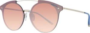 ANA HICKMANN Sonnenbrille HI3060 6804G