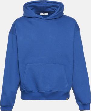 DEF Oversized Hoodie