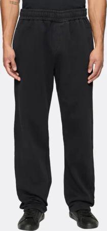 PEGADOR Logo Wide Jogginghose