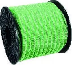 floraworld Spiralschlauch 1 1/2Z, 10 m