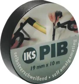 Gerlinger Dicht- und Isolierband E-PIB selbstverschweißend 19mmx10m