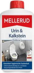 MELLERUD Urin- u. Kalkstein Enterner 1L