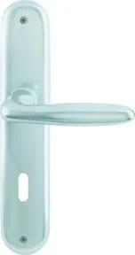 HOPPE Verona 1510/273P ov. BB72/8, F1 TS 35-45, o. No.