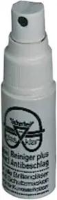 Klarsichtspray Mod.210, 25 ml