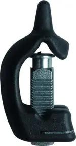 Hesse Abisolierwerkzeug KABIFIX FK-28