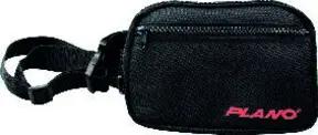 Hesse Gürteltasche 544 mit Gürtel Plano