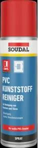 Soudal PVC-KUNSTSTOFFREINIGer 300ml