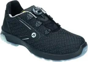 Bata Halbschuh SUMM SEVEN, BOA, S3, Gr. 39