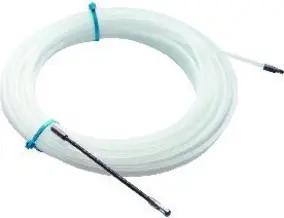 Hesse Kabeleinziehband 10m