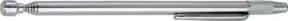Hesse Teleskop-Magnetheber 150-660x6mm 5Newton