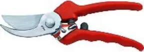 Hesse Universal-Schere 210mm