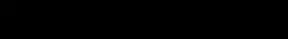 TRAFIMET O-Ring TR