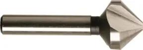 PTG RATIOLINE Kegelsenker D335C HSS 90G 23,0mm