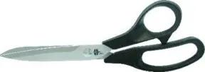 Hesse Arbeitsschere 265mm