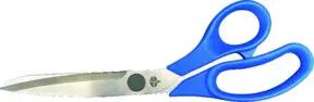 Hesse Arbeitsschere 240mm für Kevlar