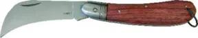 Hesse Gurtbandmesser 180mm