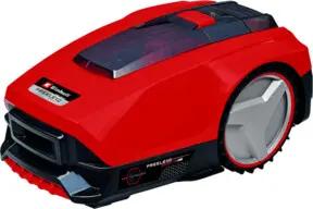 Einhell Mähroboter FREELEXO SMART 750 LCD+