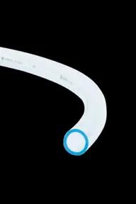 Gardena Schlauch transparent 19x3 mm