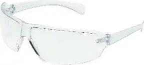 UNIVET Brille 553 UP-NEXXT antikratz, antibeschlag