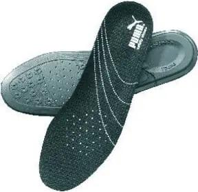 PUMA Einlegesohle evercushion®pro