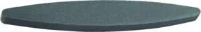 Zische Sensenwetzstein Aktion 230X33/10X13mm