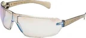 UNIVET Brille 553Z, IN/OUT