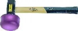 Peddinghaus Plattenlegerhammer 2350gr. Komfort