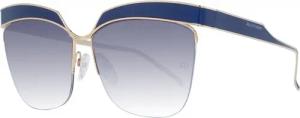 ANA HICKMANN Sonnenbrille AH3179 6206A