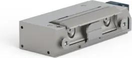 Opener & Closers E-Öffner FS 5UF6X10 9-24V AC/DC Str.m.RÜ