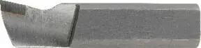 Messer für Kreisschneider HM 00 und 00A6 GFS