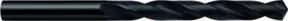 GÜHRING Spiralbohrer 205 D338 HSS blk 0,8mm ®