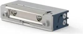 Opener & Closers E-Öffner 50B10 6-14 V AC/ DC Arbeitsstrom